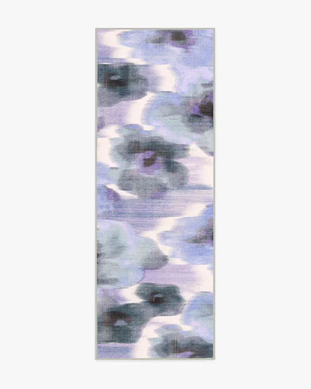 emma-lavender-A-PMP-EG003-27_9abc9a7e-01f9-4da4-bd5b-2d10095ccf2a.webp