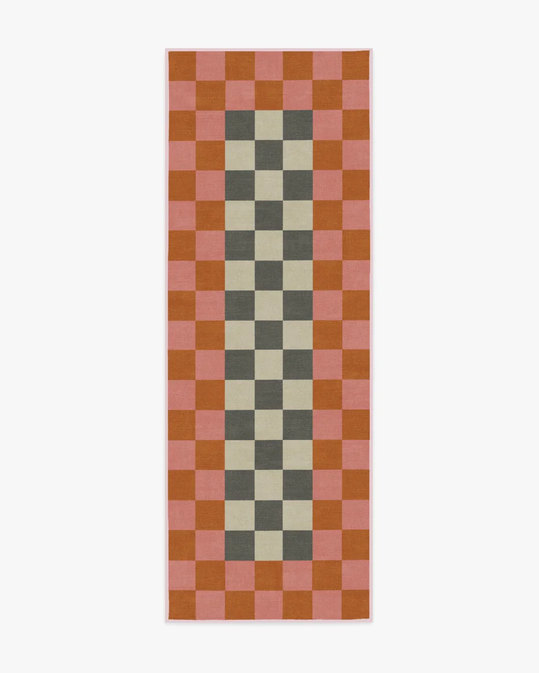jonathan-adler-checker-border-pink-orange-A-PMP-JA052-27_7d1bc73c-5294-4de8-9346-ceed1b93baf3.webp