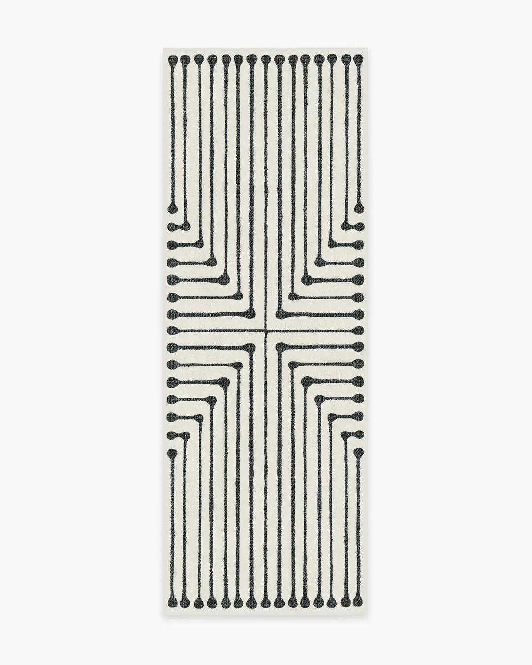 jonathan-adler-inkdrop-black-ivory-A-PMP-JA001-27-V10_ff06c8f1-1a37-4b3c-ac60-582e73920558.webp