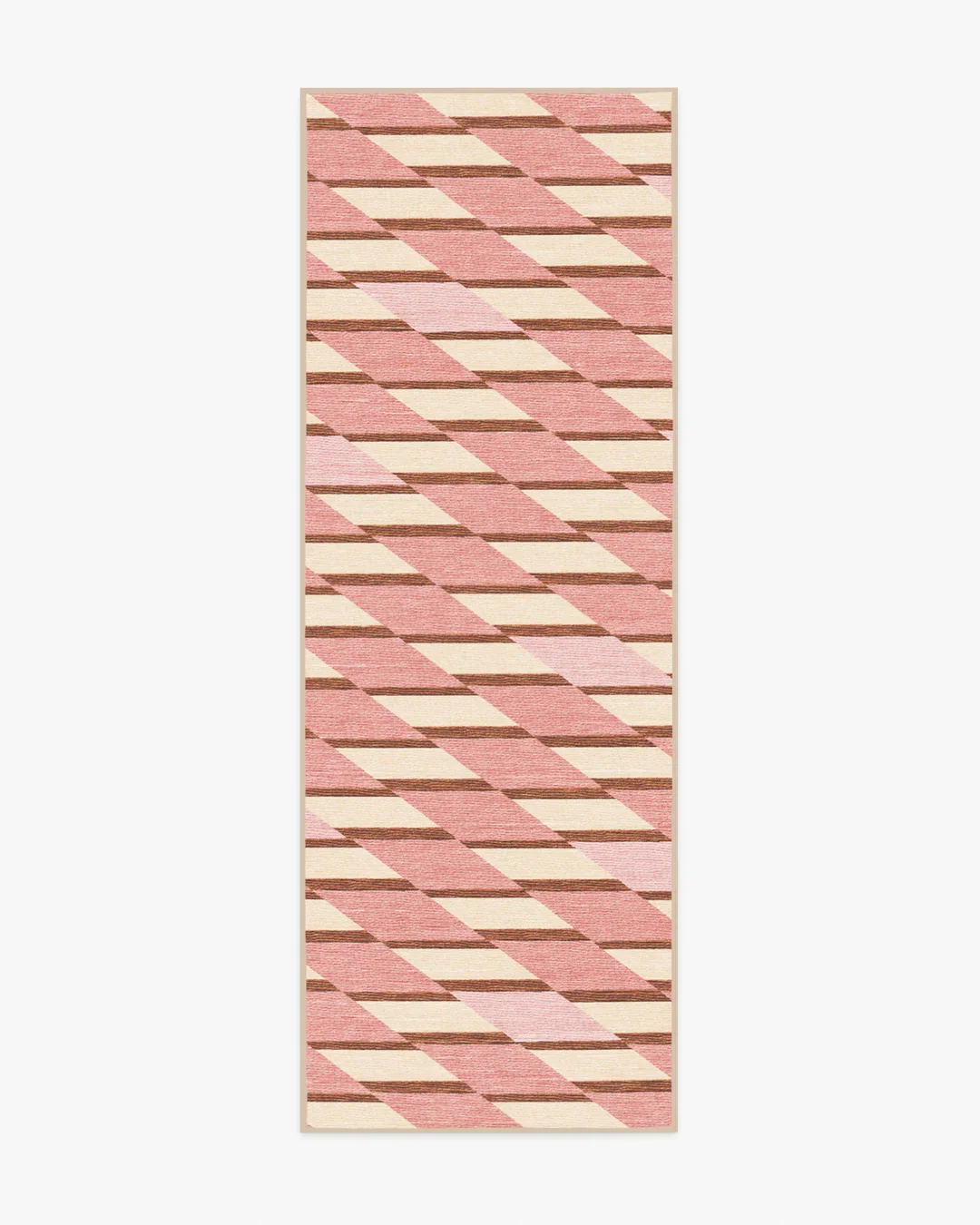 tess-soft-pink-A-A1T-MG017-27_9f5849ee-1f74-4a24-943c-01e1599f140b.webp