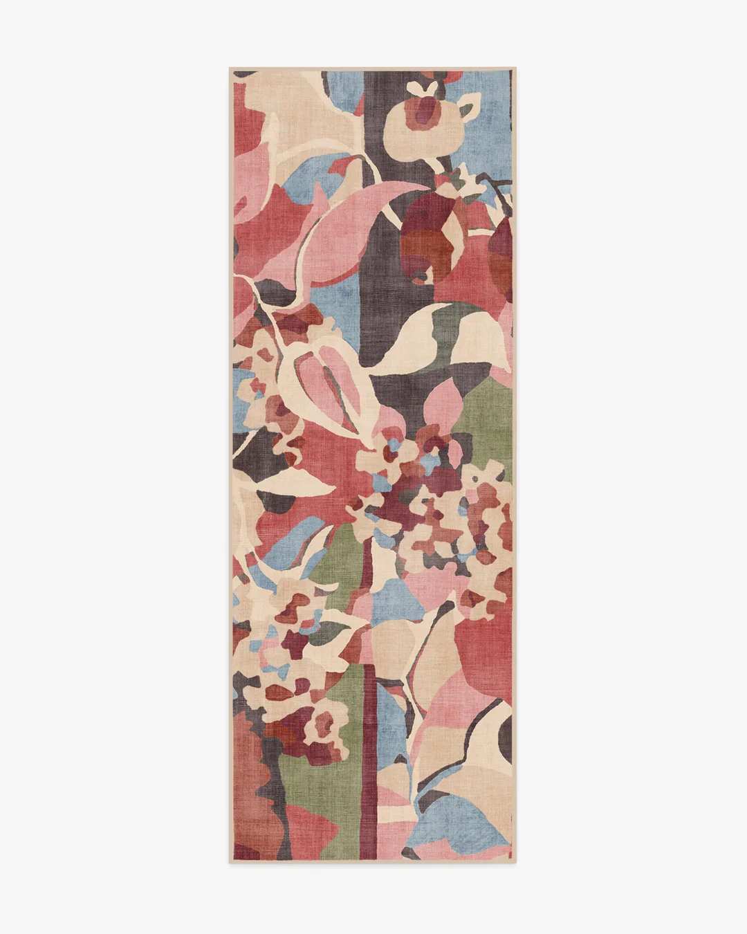 maeve-multicolor-A-A1T-FM032-27_836cd6a9-a04a-4d05-bae2-c1731a33fe9e.jpg.webp