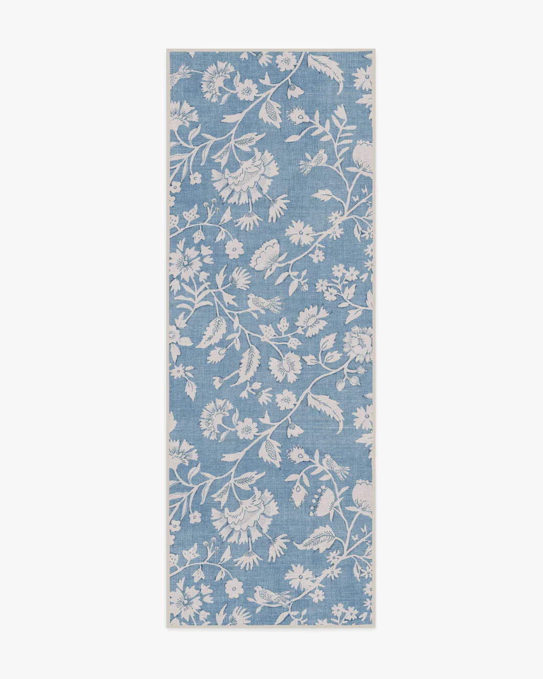 brenna-slate-blue-cream-A-A1T-FM006-27_395e1ef1-d2c4-4c01-9318-78fd54c17bb3.jpg.webp