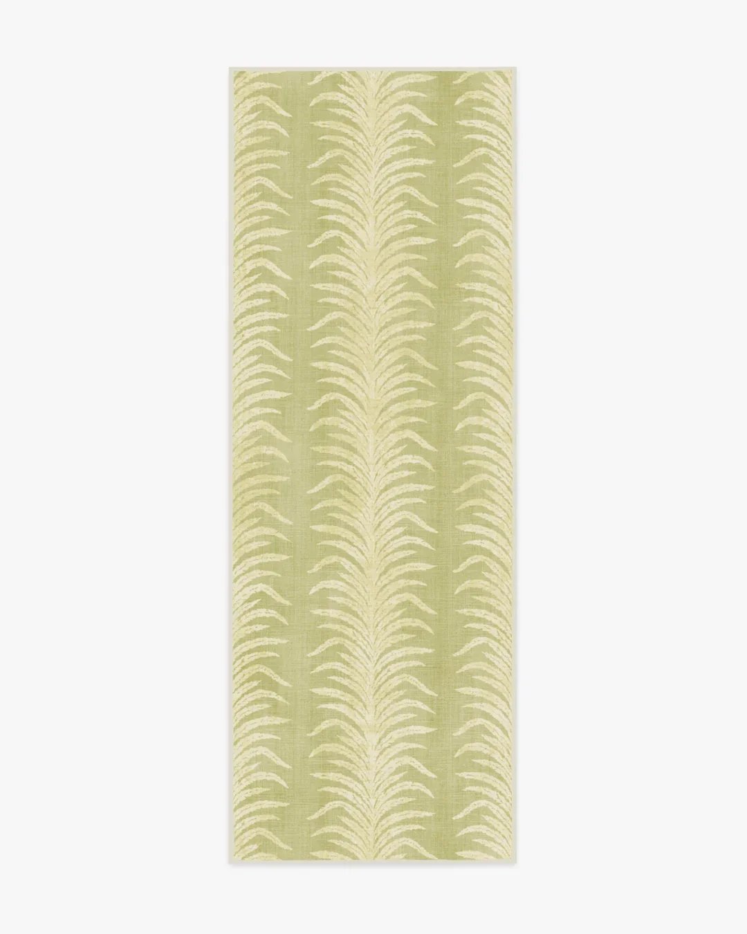 sanderson-tree-fern-weave-matcha-green-A-PMP-SD006-27_3f4cf18c-f7a5-43aa-8bc8-328678fa0e1c.jpg.webp