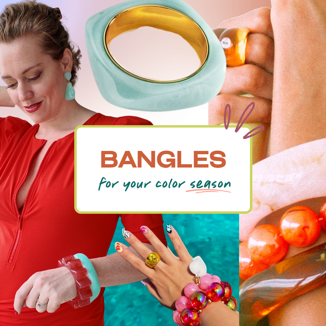 Bangles