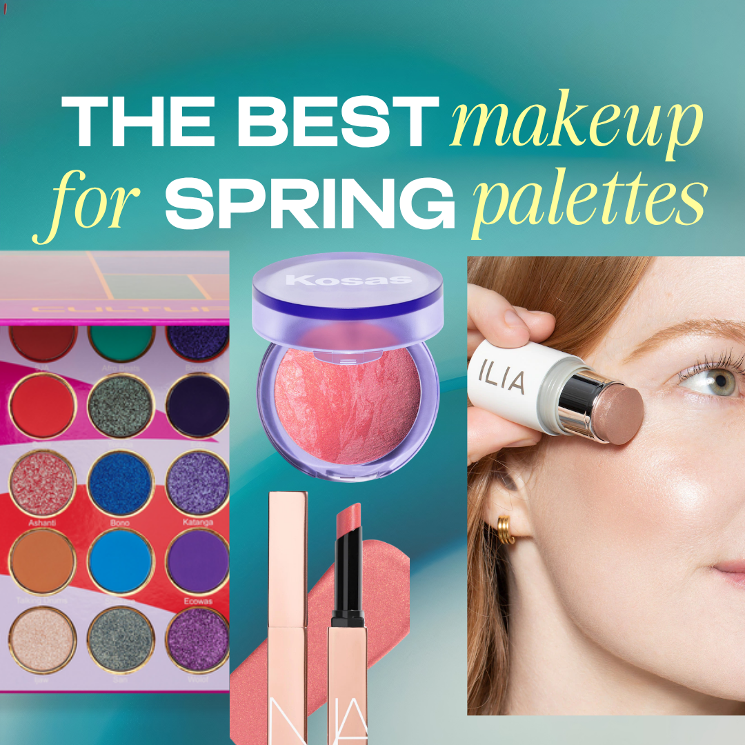 Spring Makeup-2.png