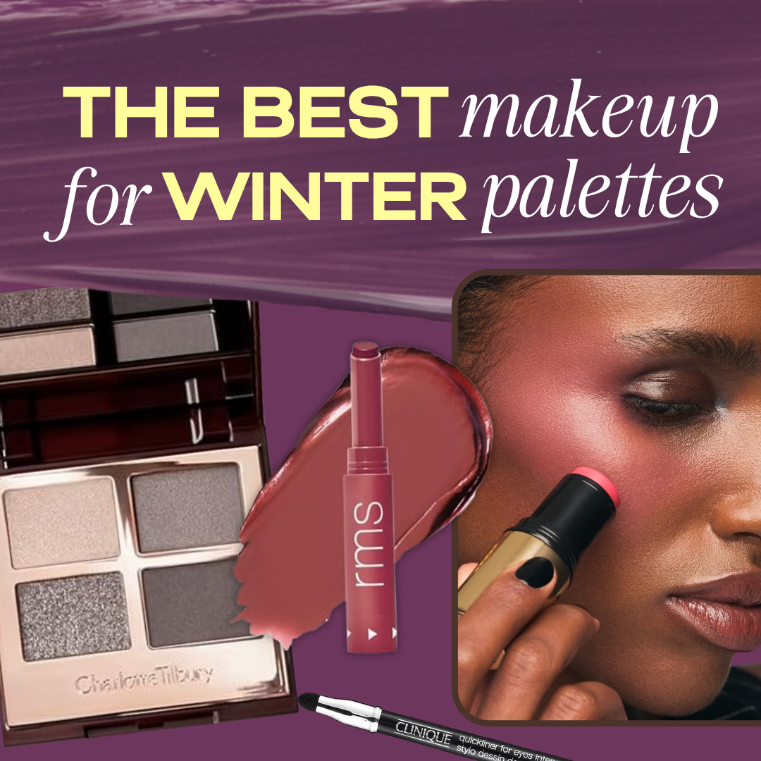 Winter  Makeup-3.png