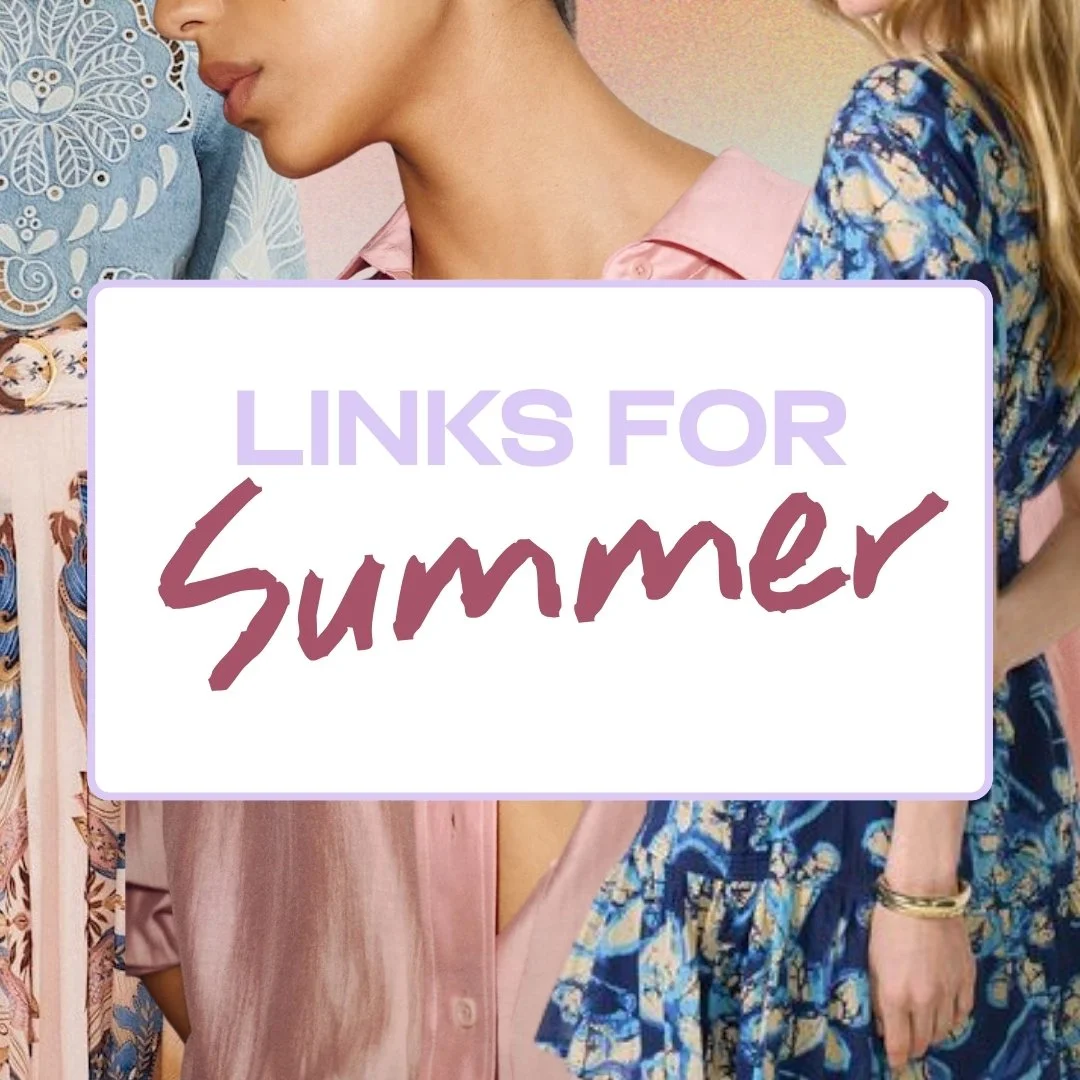 Links for Summer.jpg