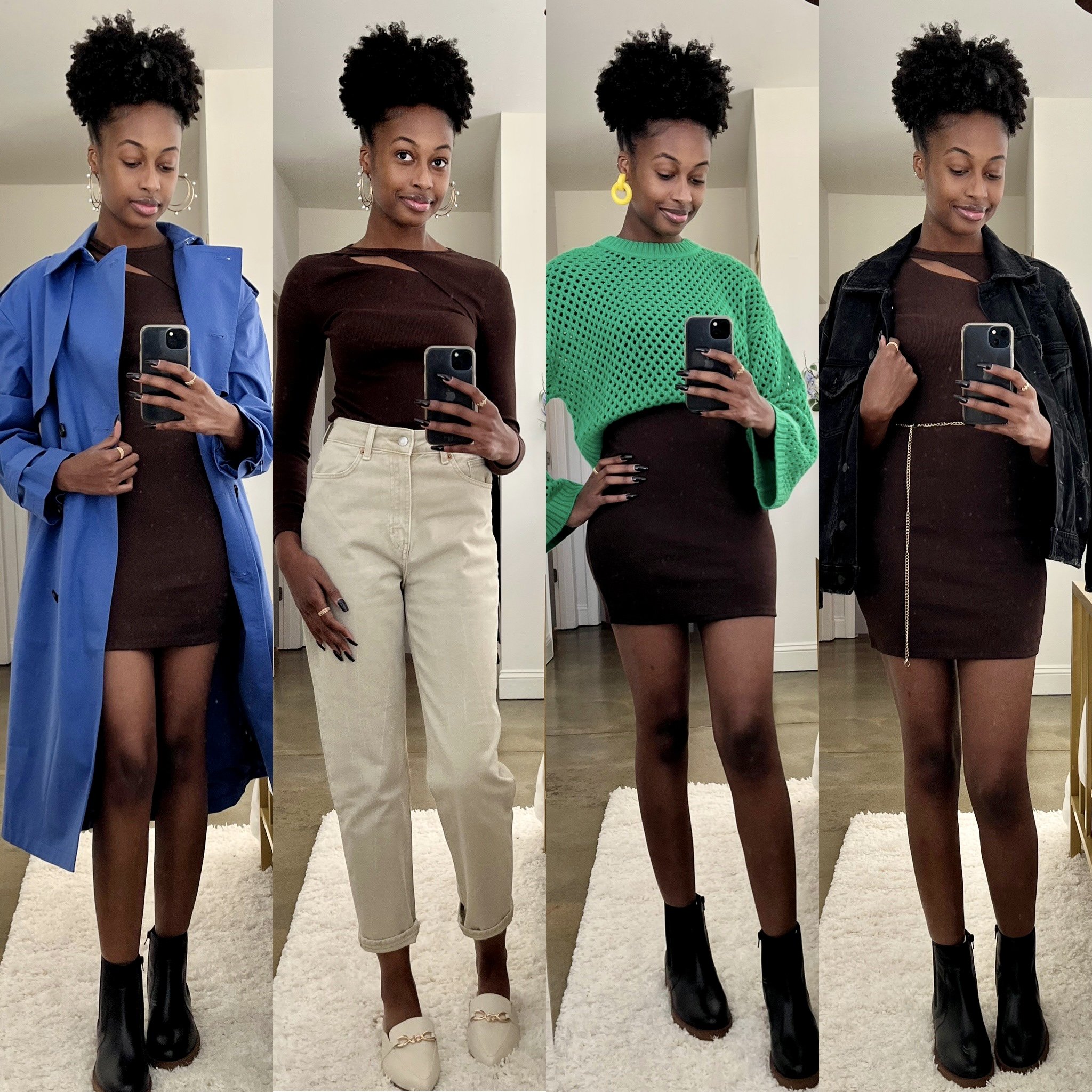 Your Best Brown Created Colorful your-best-brown-created-colorful