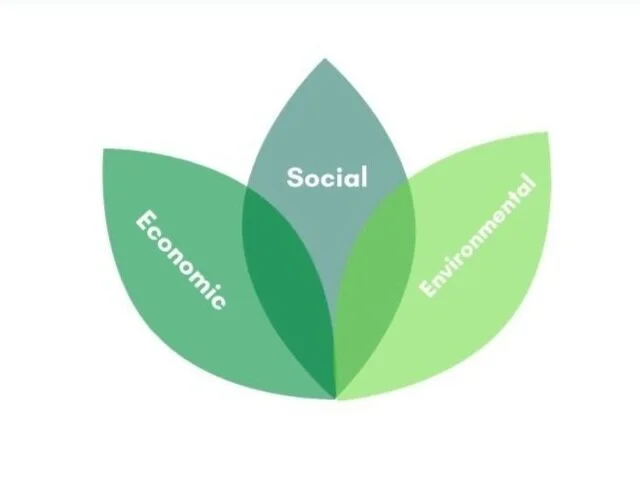 Three%252BPillars%252Bof%252BSustainability.jpg