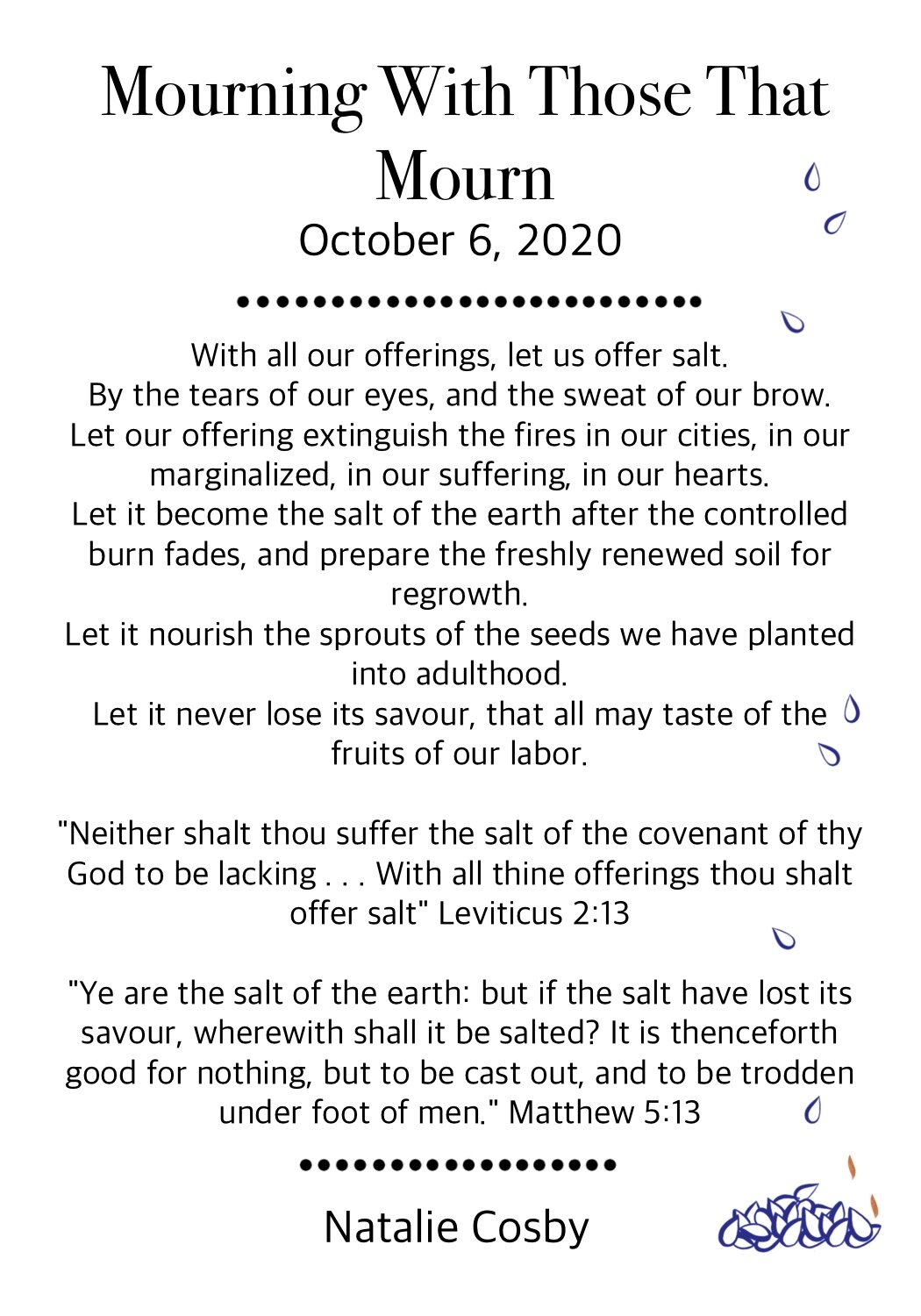 Lds Baptismal Covenants Lds baptismal covenants