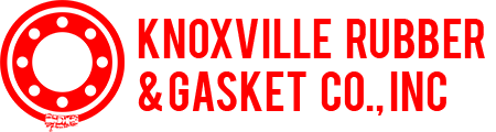 Knoxville Rubber &amp; Gasket
