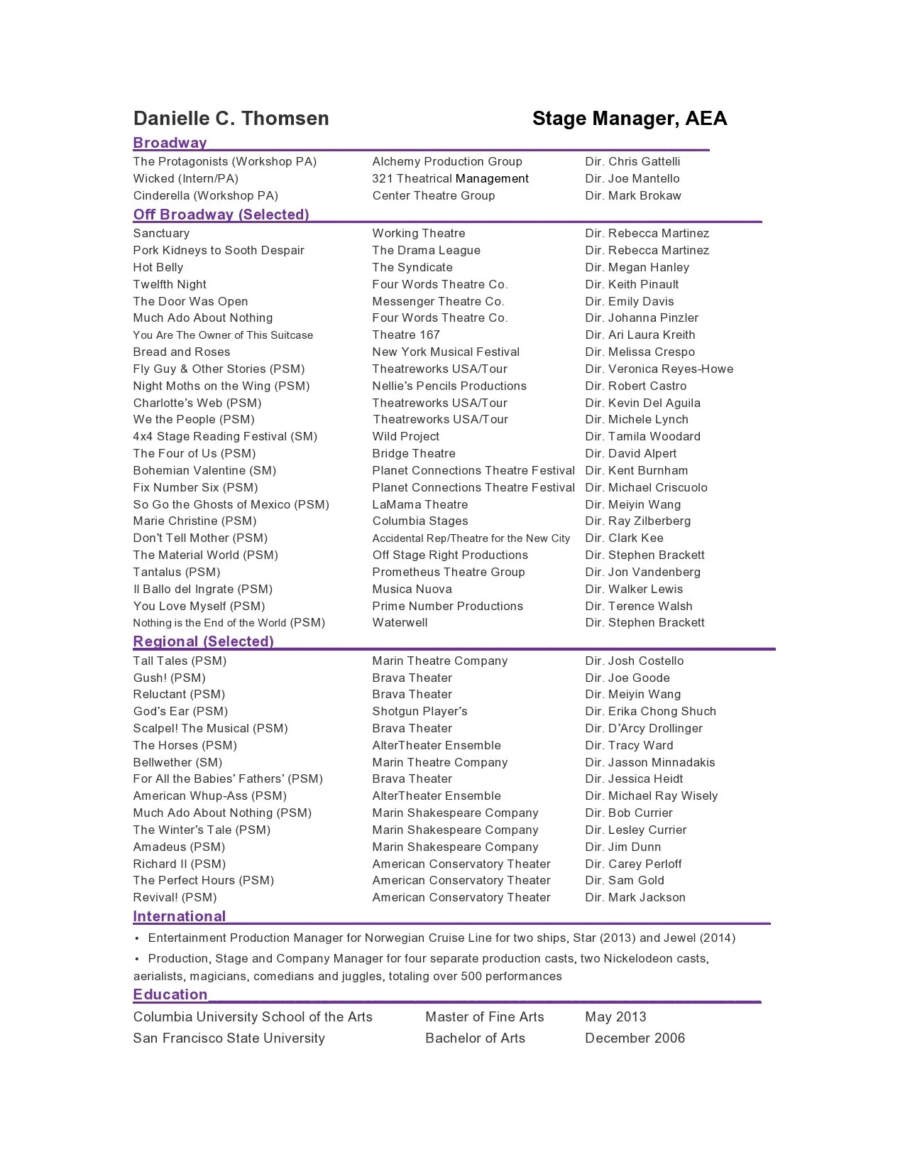 ThomsenResumeSM  (1)-page0001.jpg