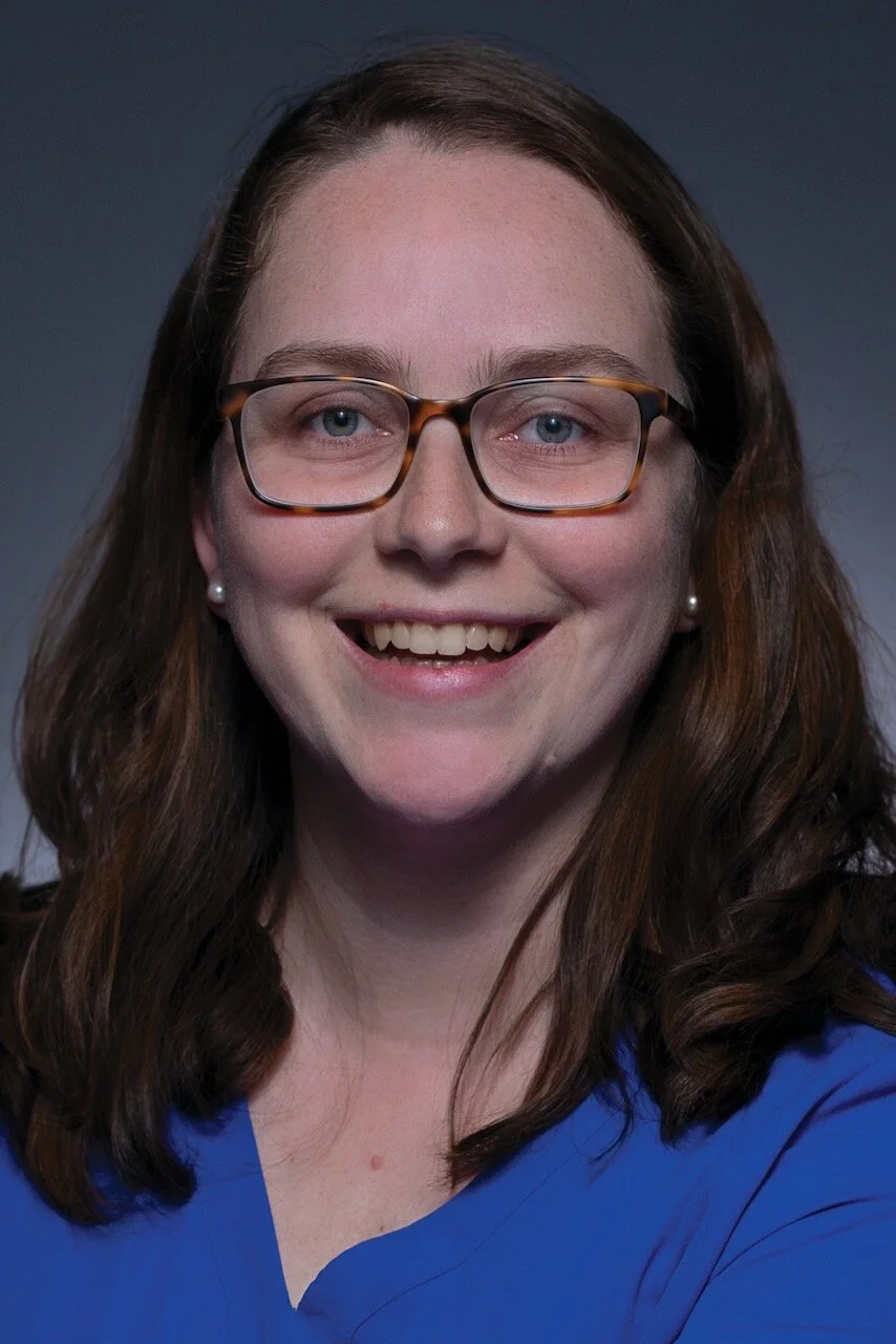 HEADSHOT_Joanna_Smeeton_02_B.jpeg