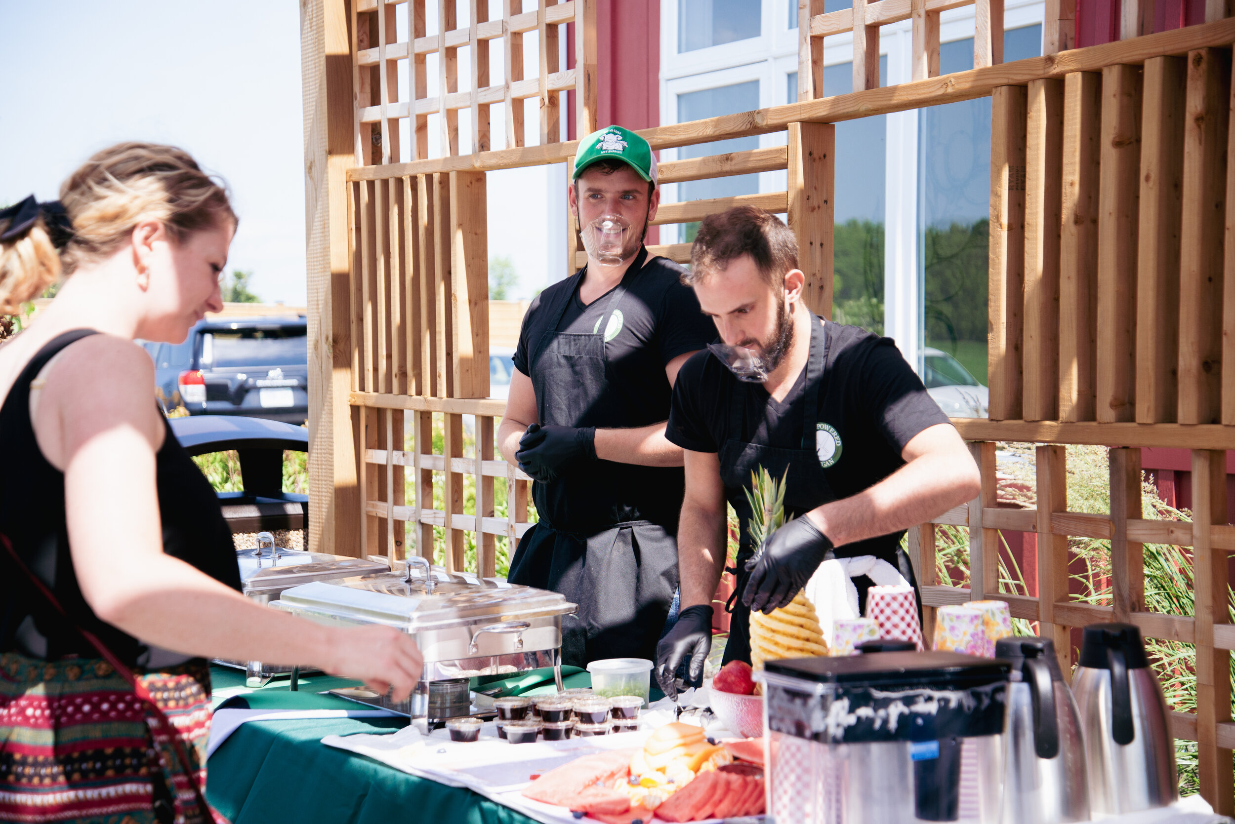 PF_Events_Brunch in Paradise 7.jpg