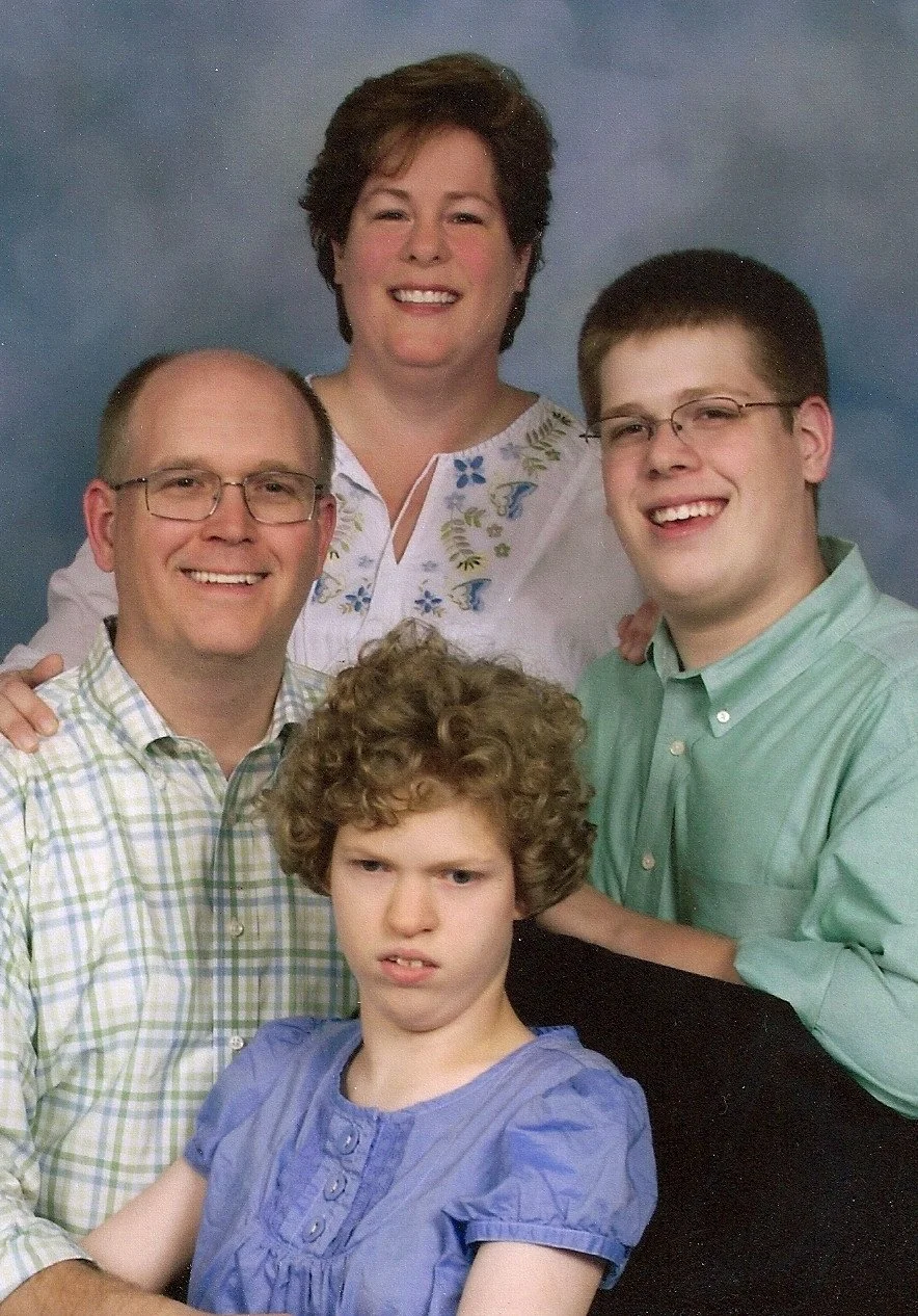 family photo 2008.jpg
