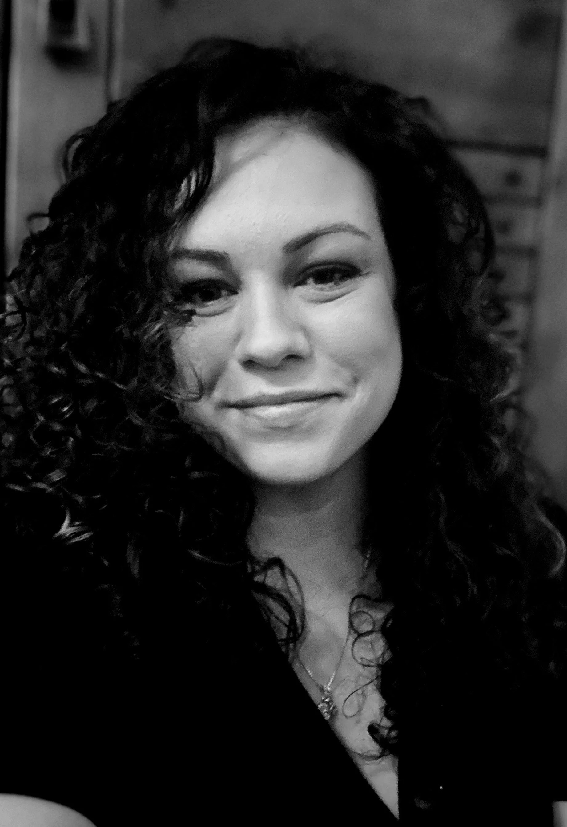 IMG_8571 Copy Copy Copy.jpeg