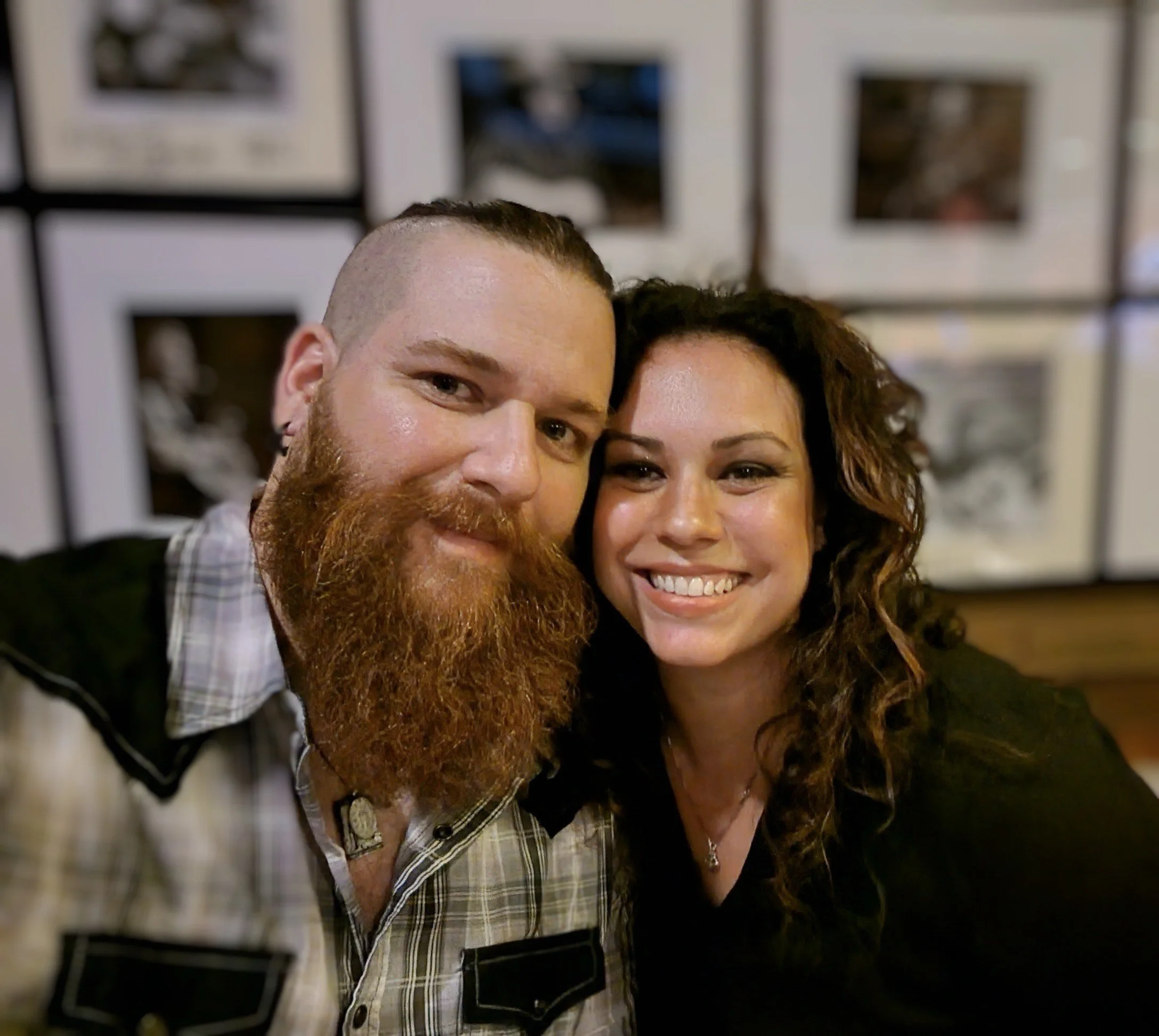 IMG_5418 Copy Copy.jpeg