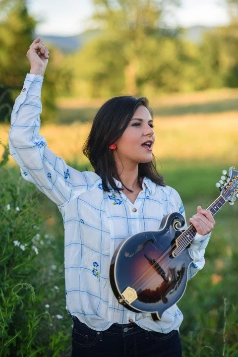 Image 7-17-19 at 1.00 PM (4).jpeg