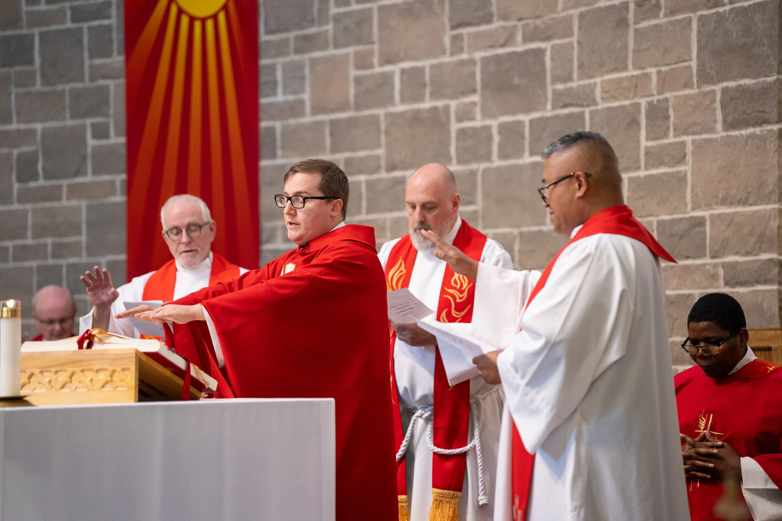Jesuits_MarcAndreOrdination_Ottawa2025_byFotoreflection 430 of 501.jpg