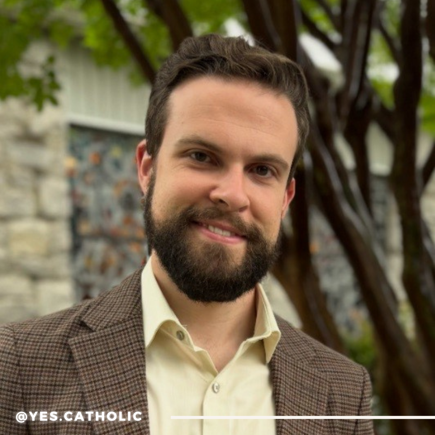 An Evangelical’s Journey to the Catholic Church: Apologetics, Scripture ...