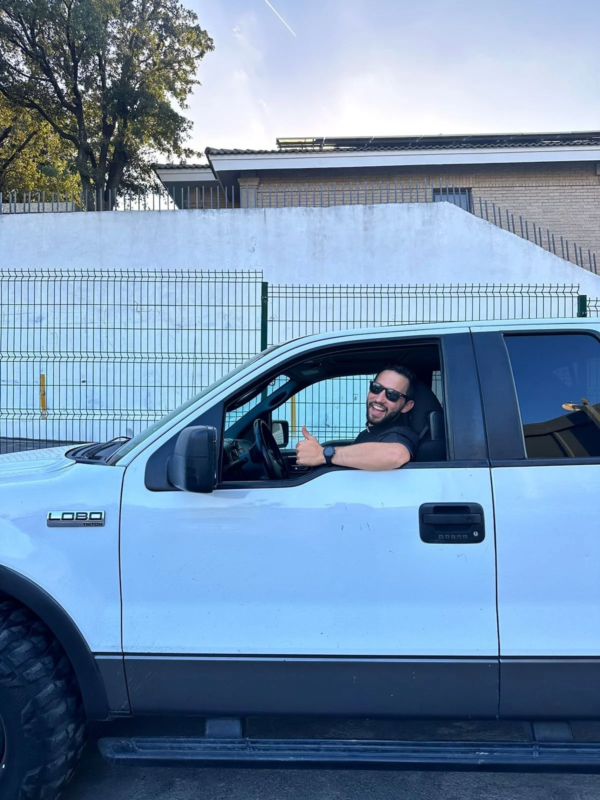 fca910ed-c7de-49e9-b211-a6d0e0c62d0e.JPEG