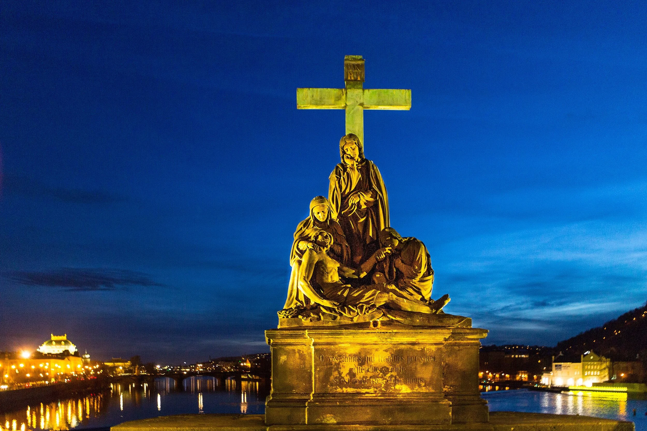 20140109-Statue_of_Pietà_on_Charles_Bridge.jpg
