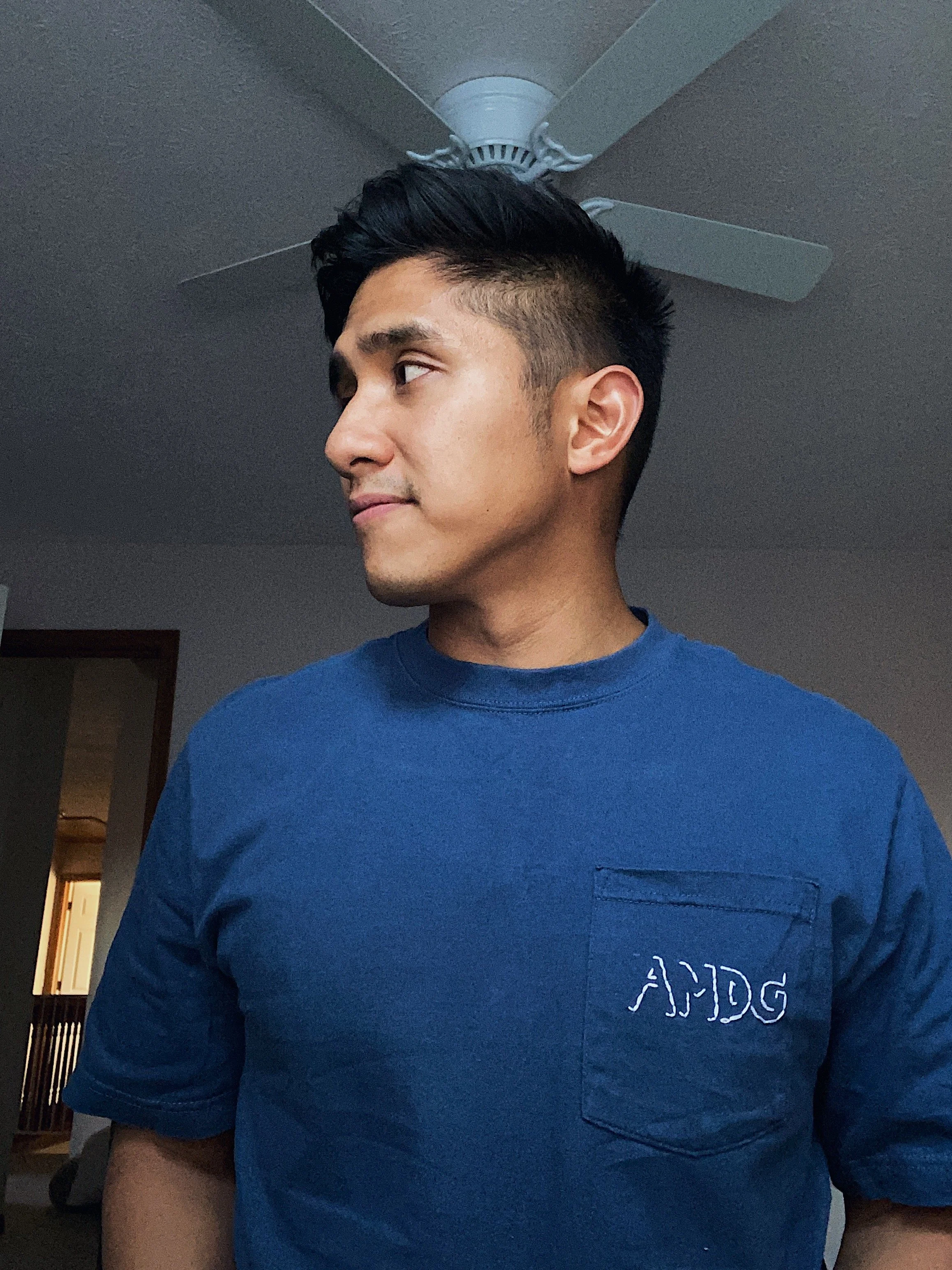 876A60E5-CD94-45F9-828A-19730D7077D0 2 (1).JPG