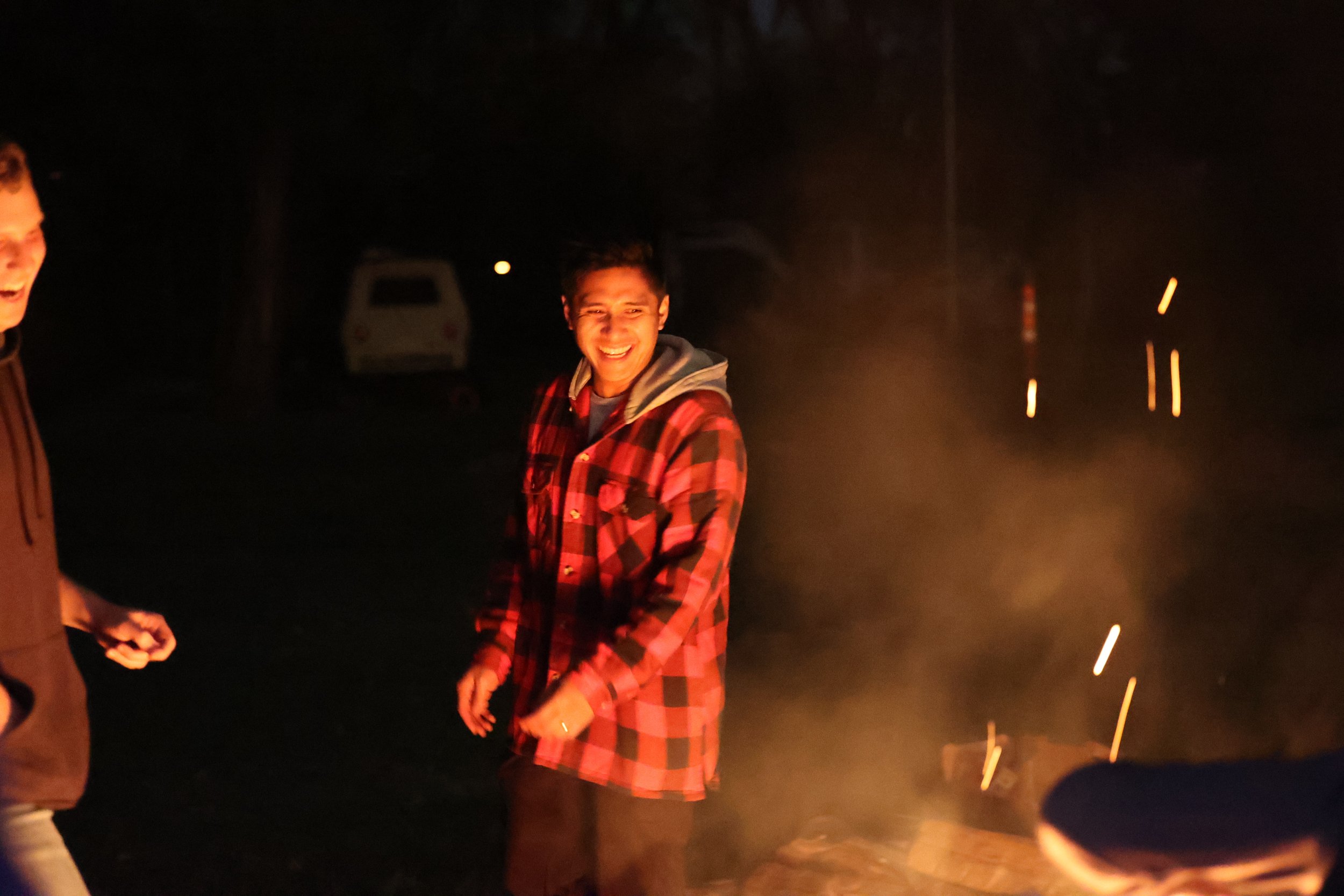 IK5A0110_Original 2 (1).JPG