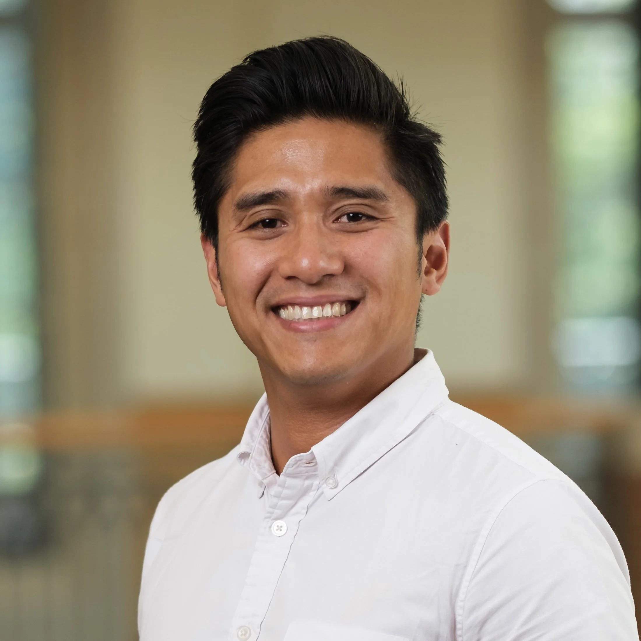 Jurell Sison-3 (1) 2.JPG