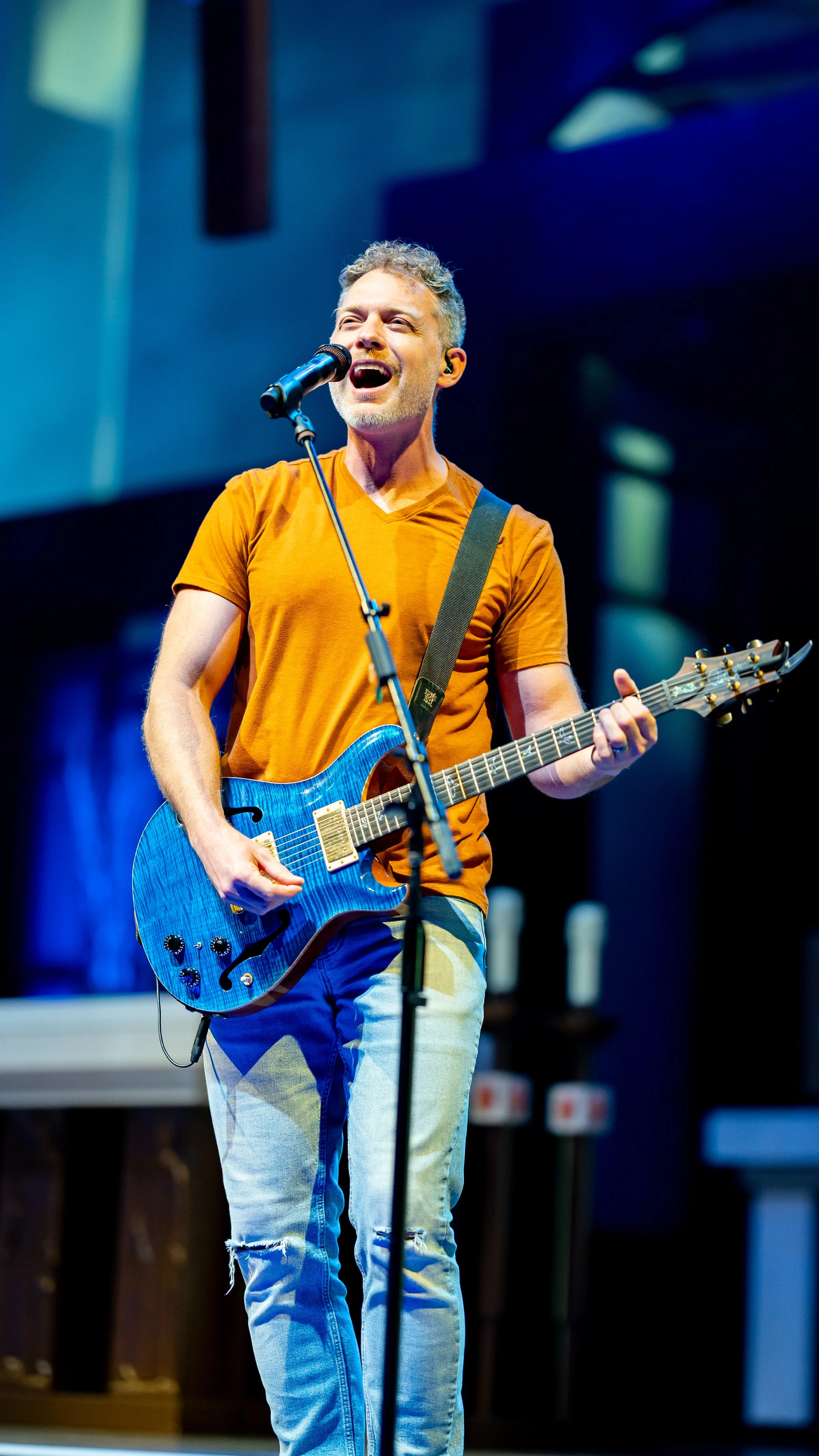 4.2025 Wonder Worship Night-51.jpg