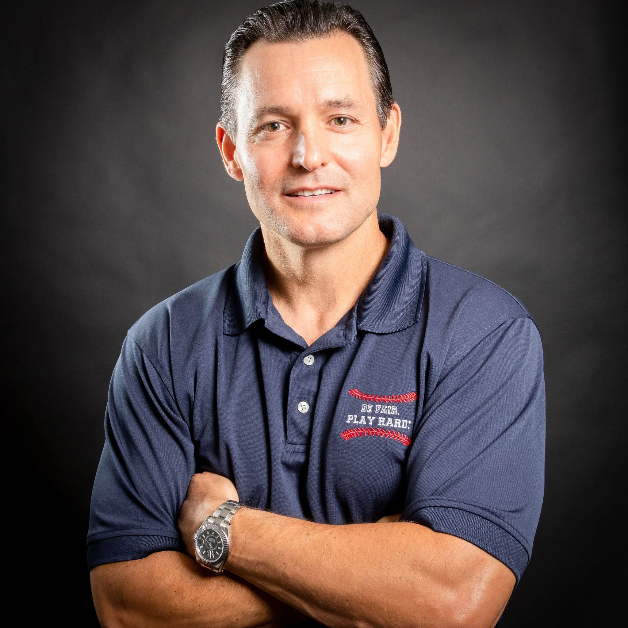 About the Author Photo #1 copy.jpg