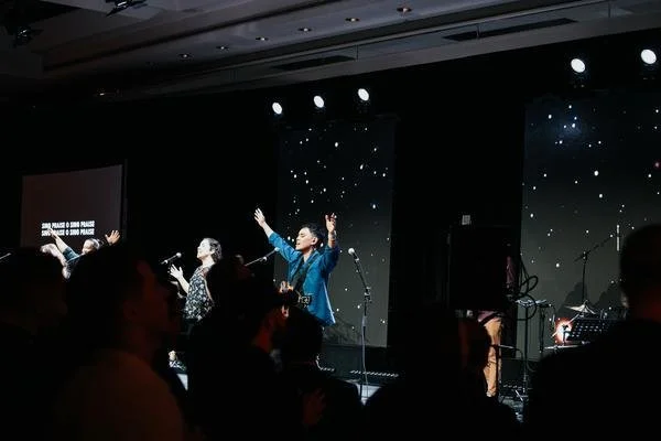 RU25 Day 1 (1) (1).jpg
