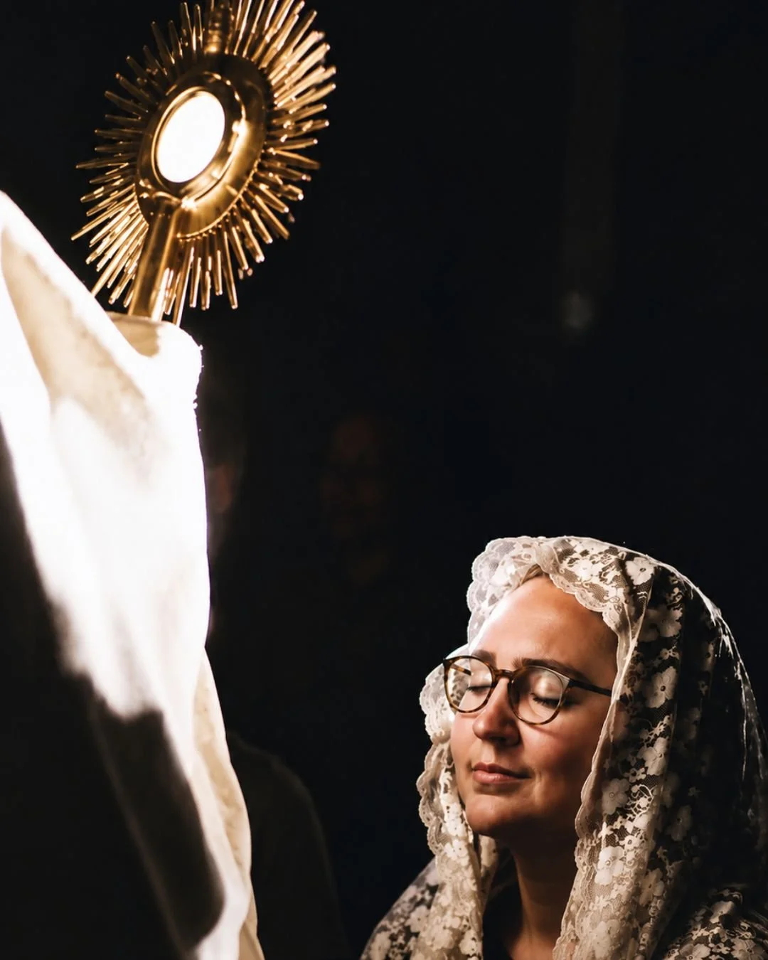 Adoration.jpg