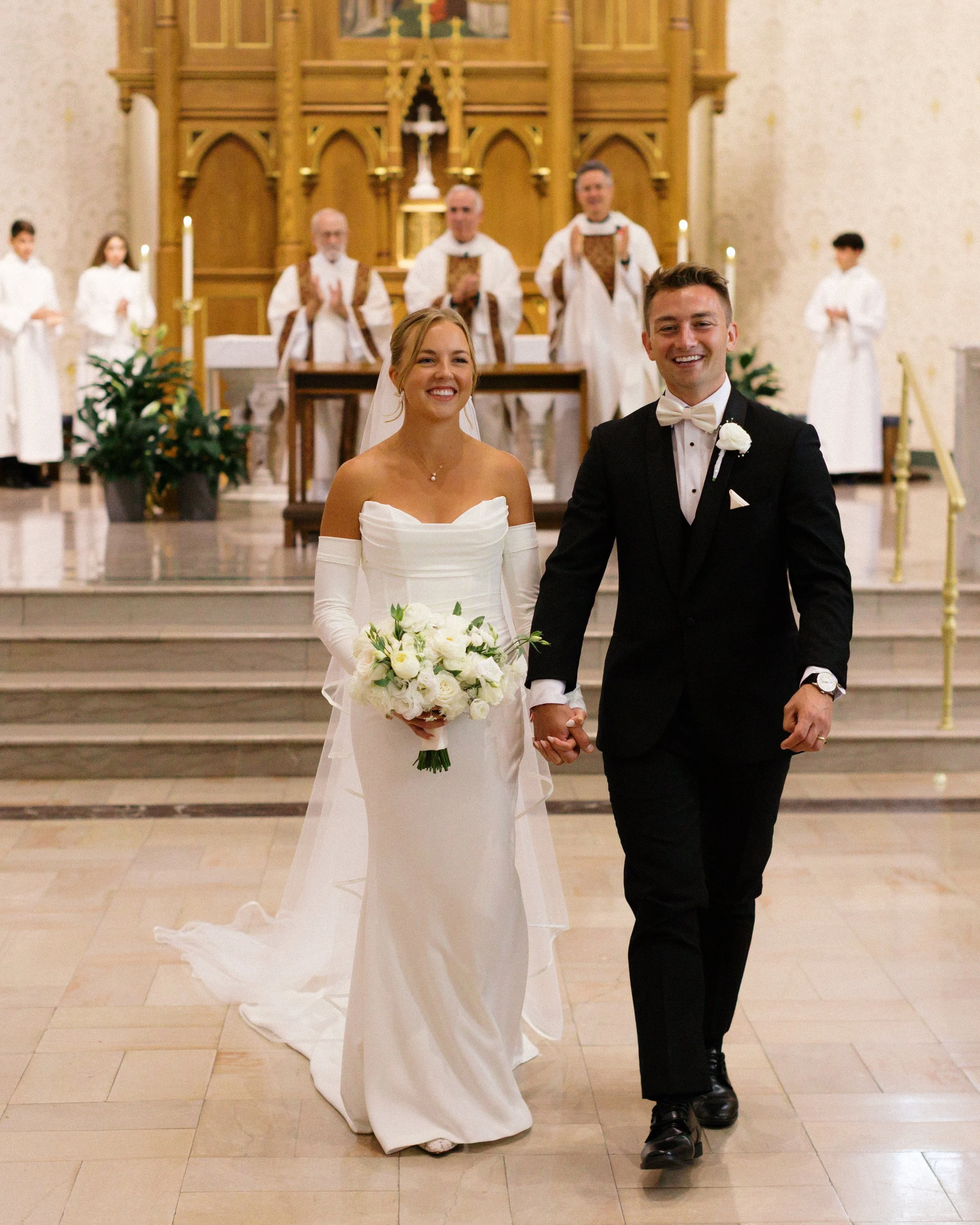 TheReicherts-Ceremony-319.jpg