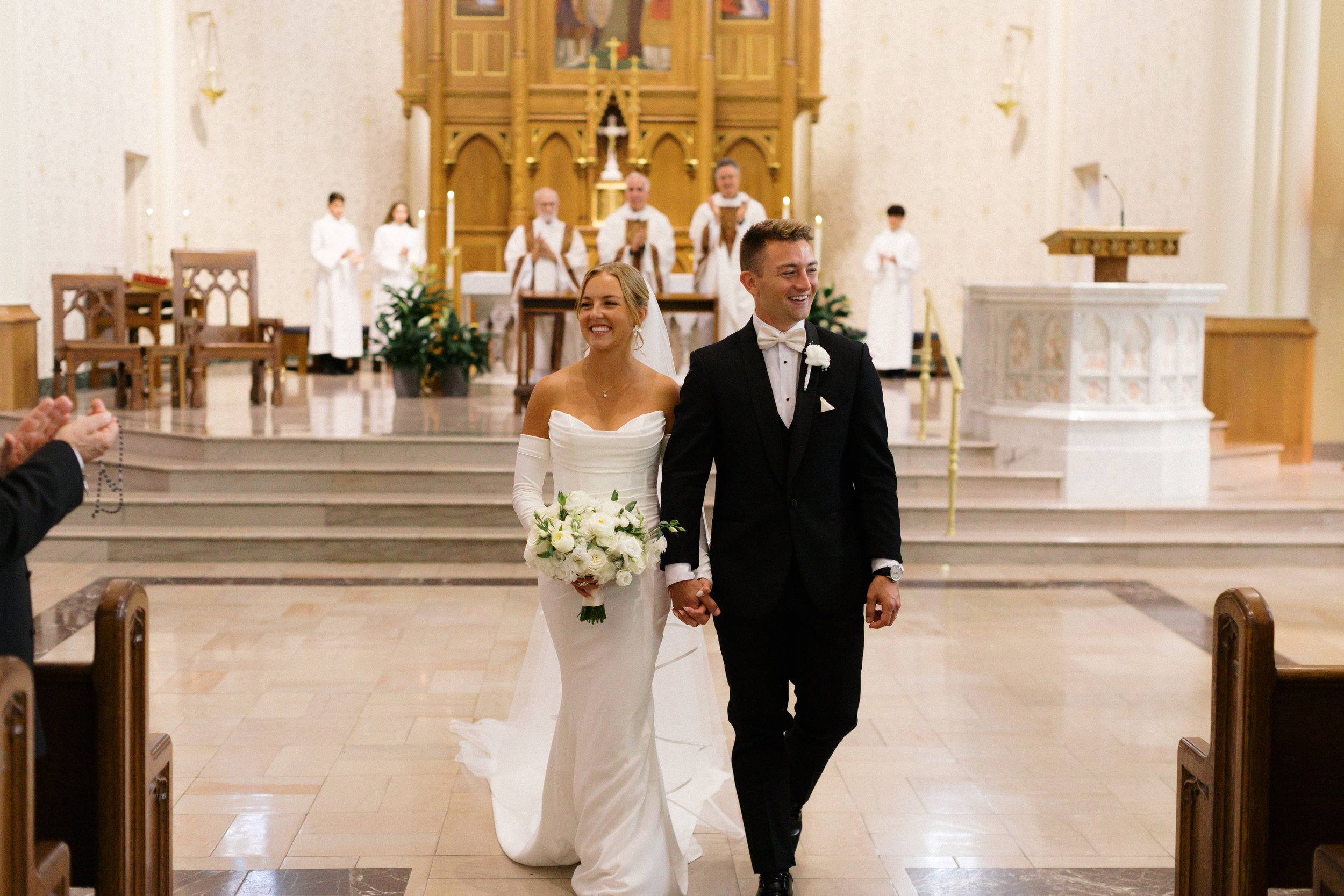TheReicherts-Ceremony-320.jpg