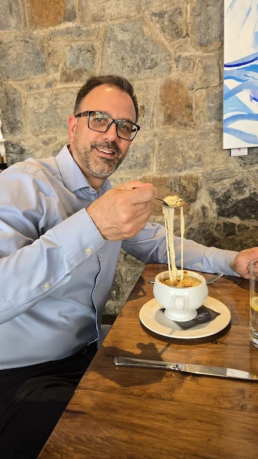 French Onion Soup.jpg