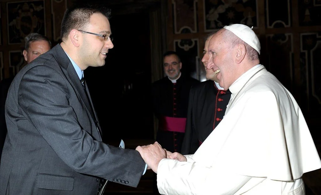 Jeff-Lockert-with-Pope-Francis.jpg