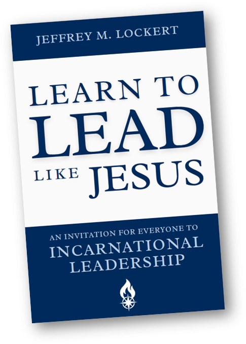 L2L-book.png