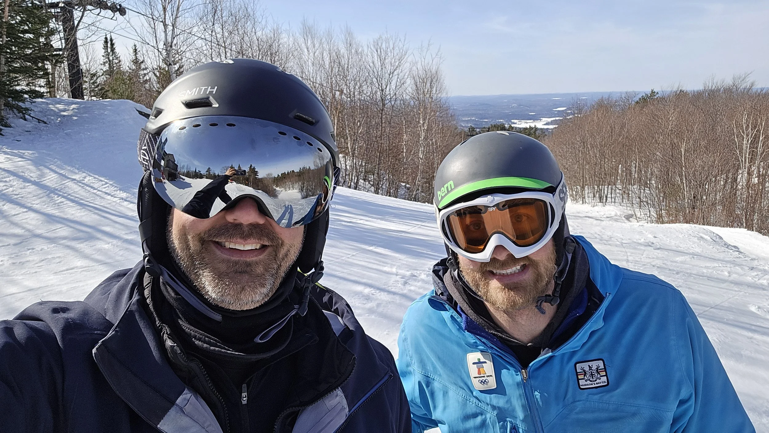 Skiing with Ben.jpg