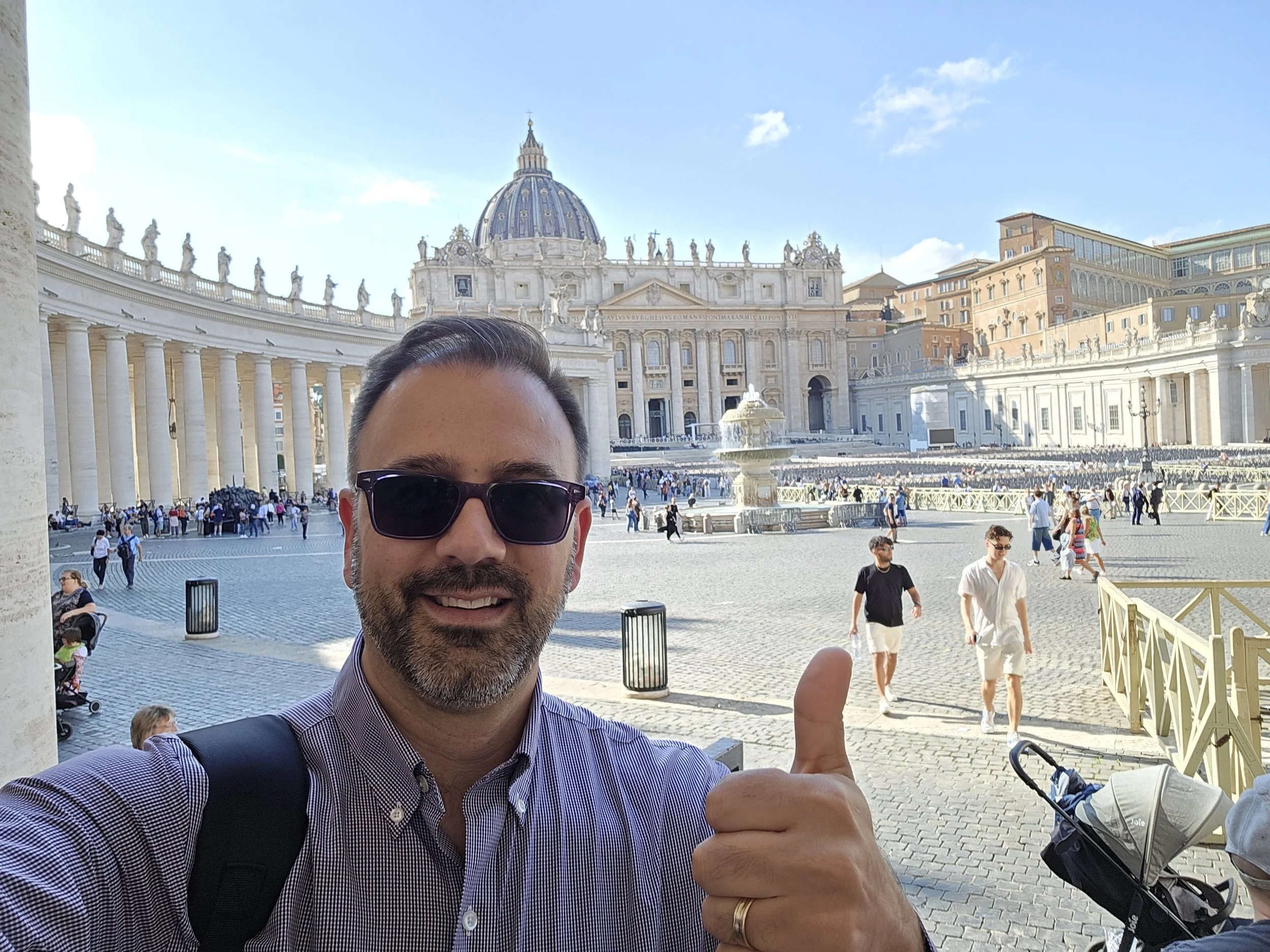 St. Peter_s Square.jpg