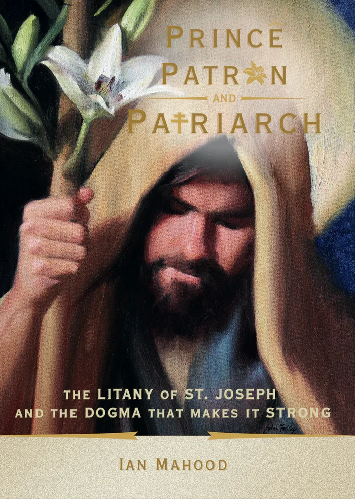PrincePatron.webp