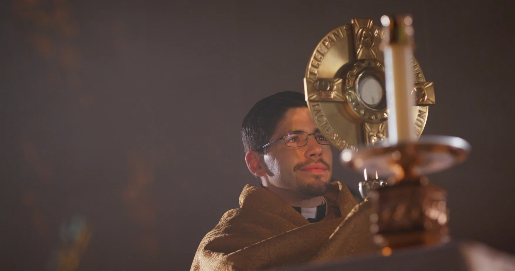 Adoration 2.jpeg