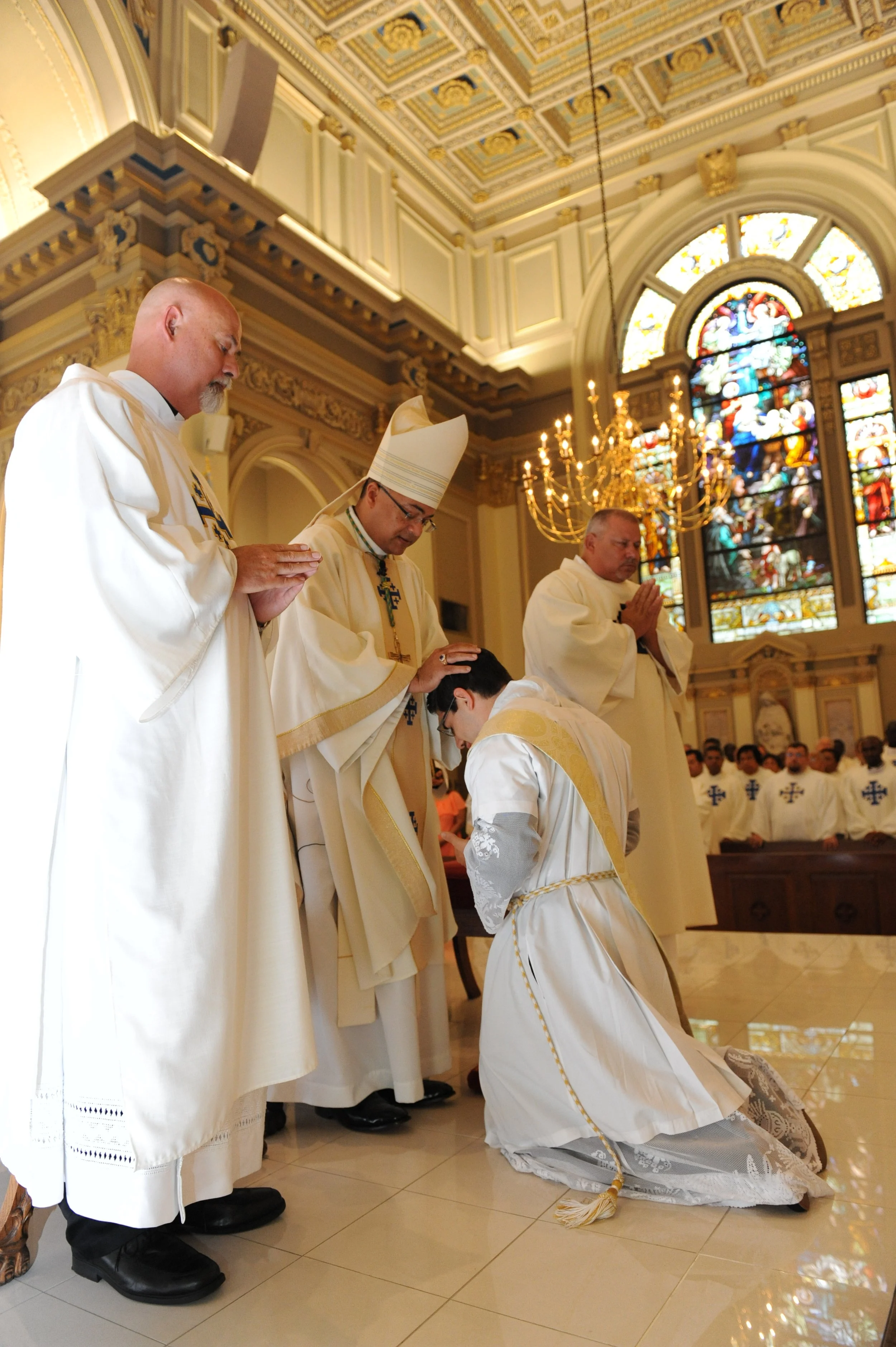 74 Laying on of Hands - Dcn Brice.JPG