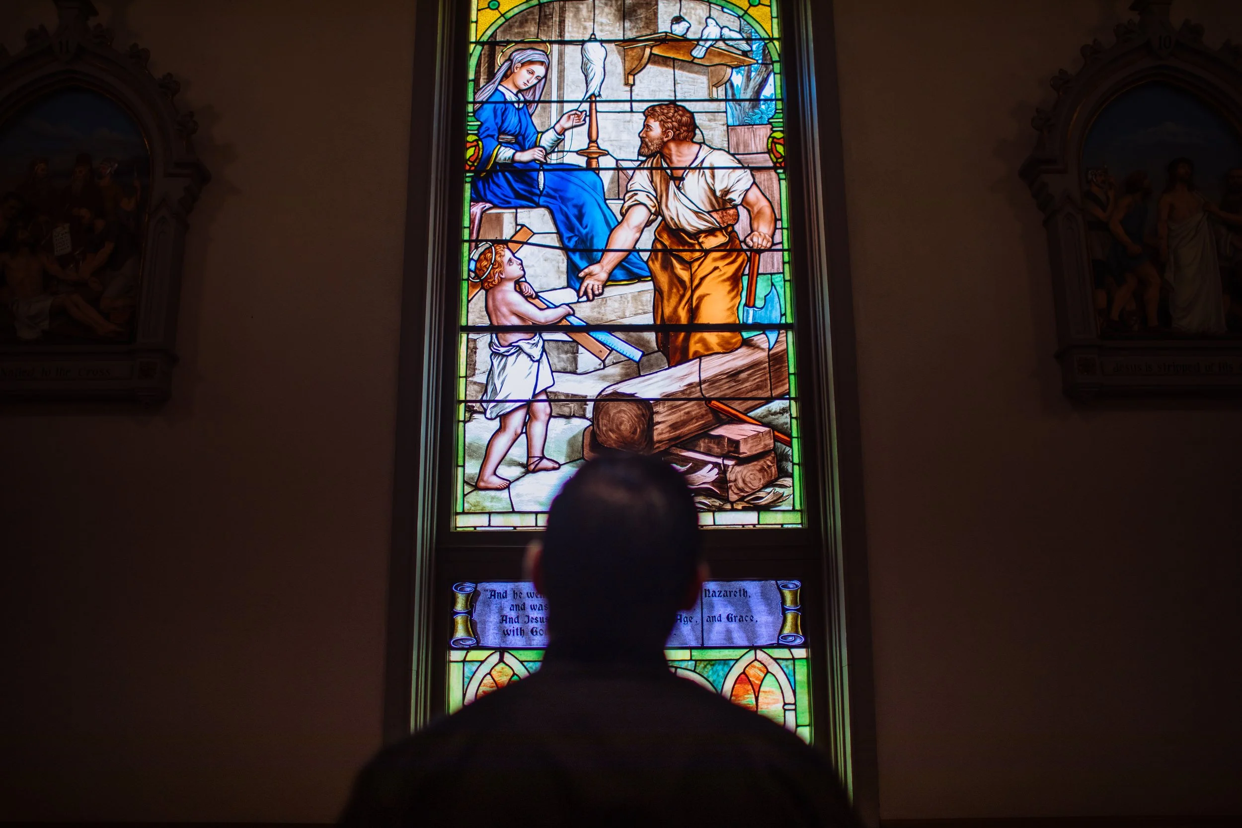 Holy Family Stained Glass.jpg