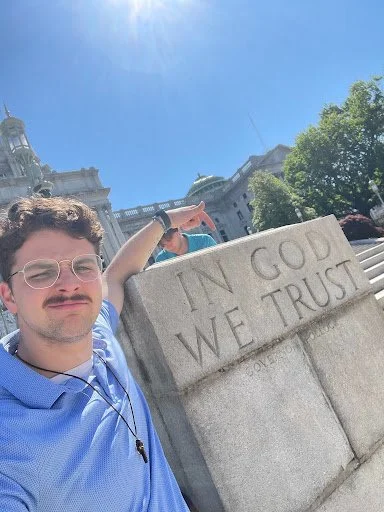 jude5.jpg
