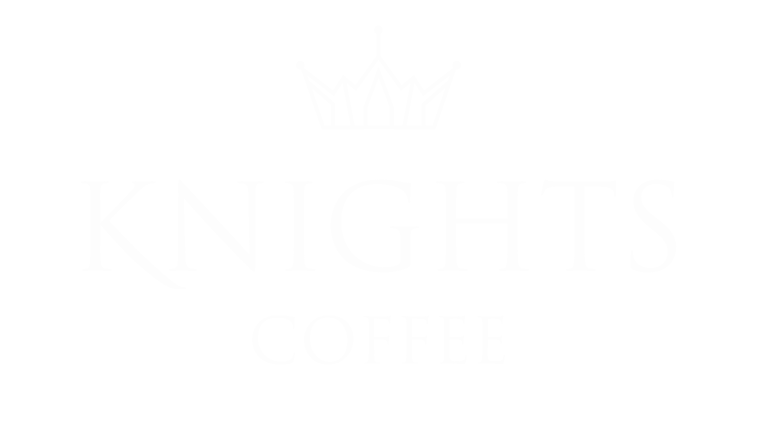 Knights+Coffee+Logo_Full+White.png