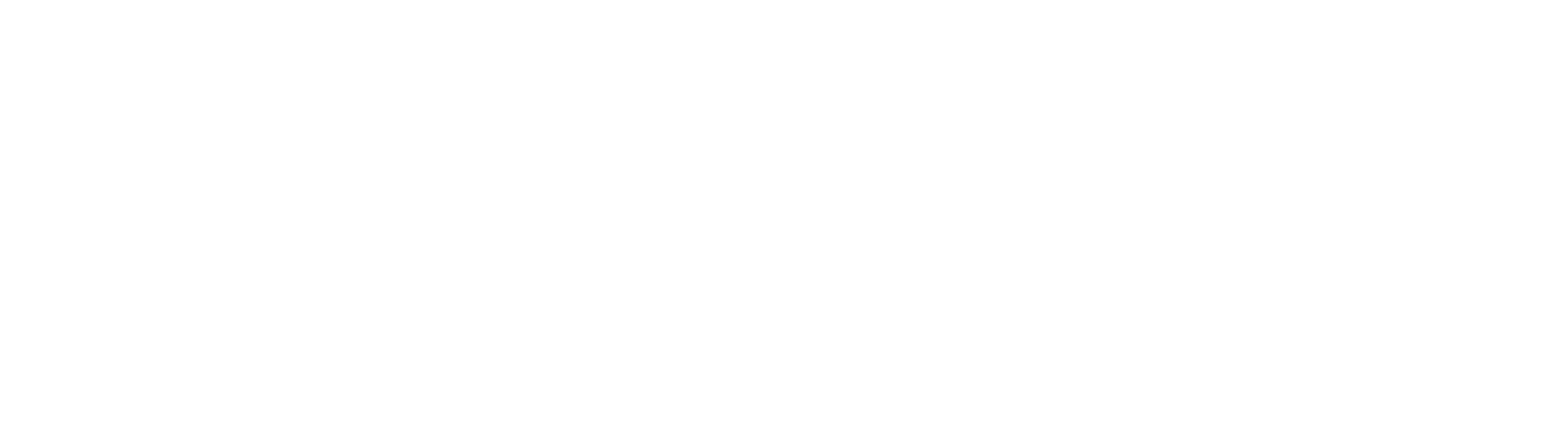 TCW Hi Res Full Logo White.png