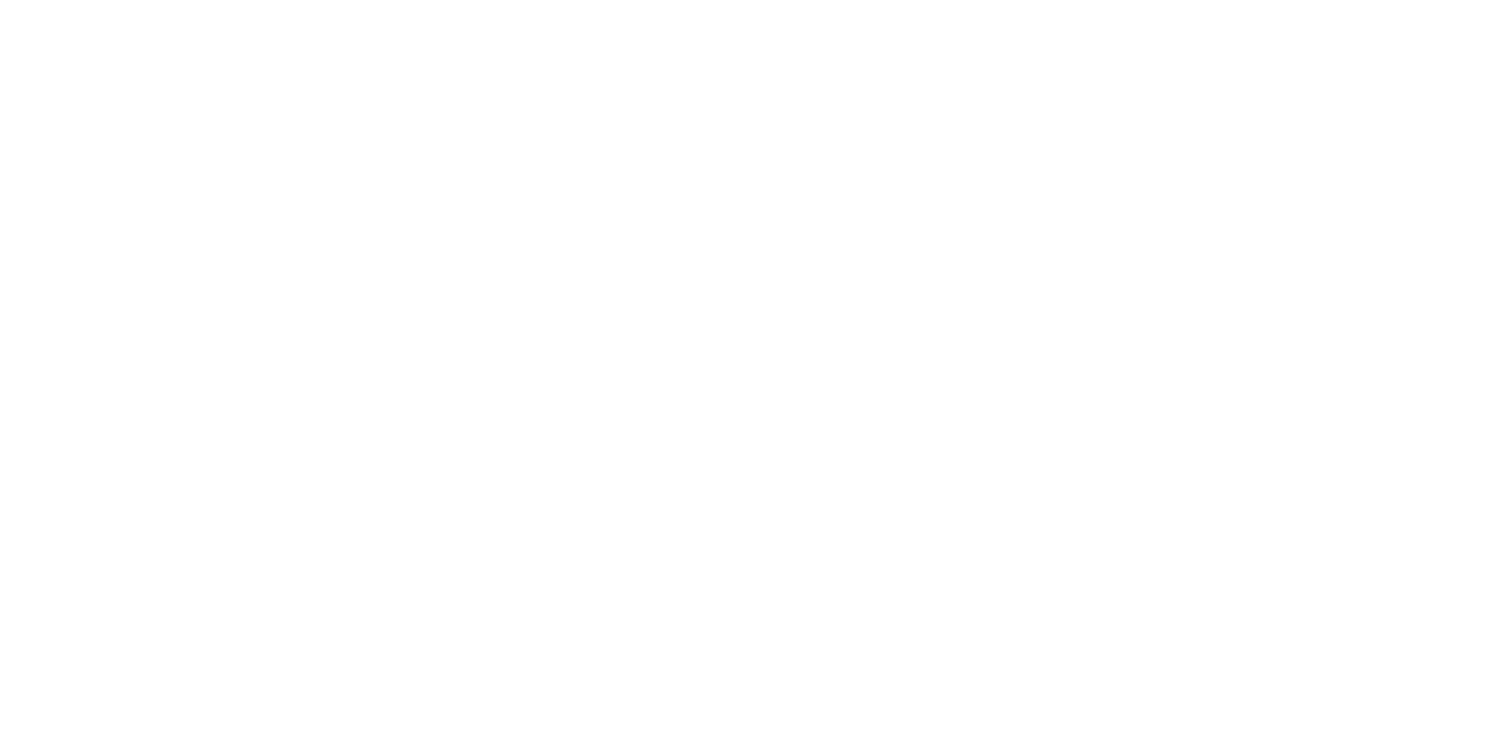 Rise Up logo.png