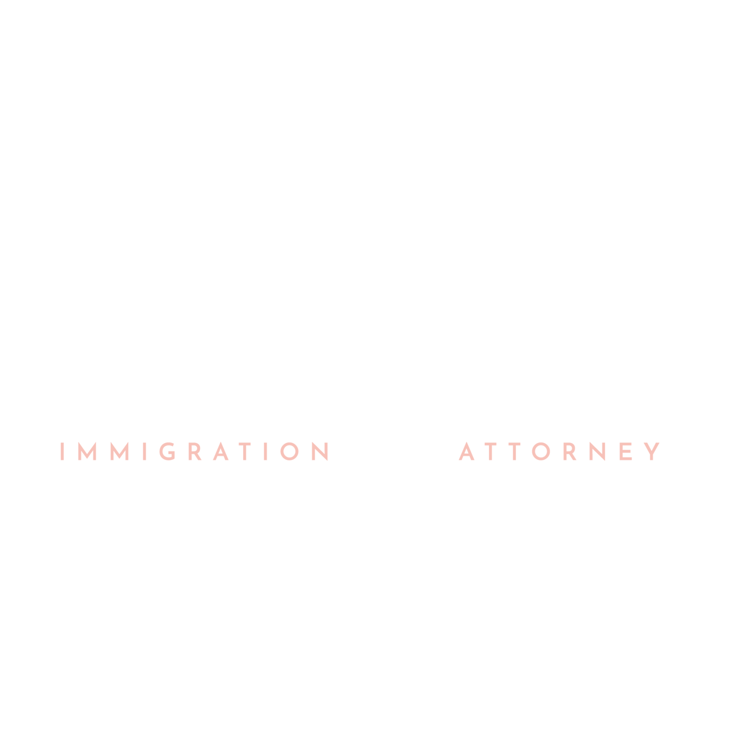 Lauren Jo Law