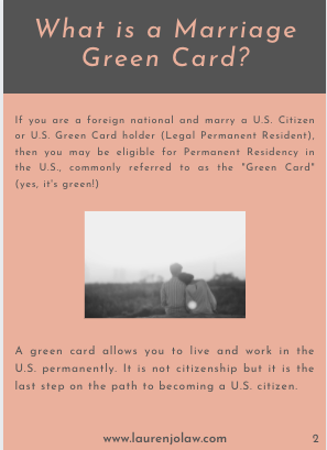 Screen Shot 2021-05-26 at 1.39.14 PM.png